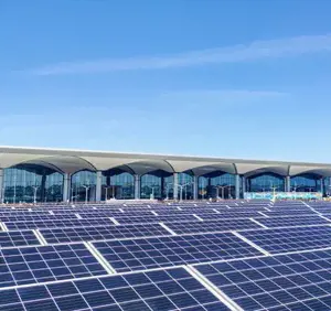 Enerji Politikası